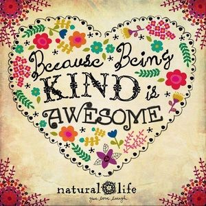 Meet your Posher, Wendi